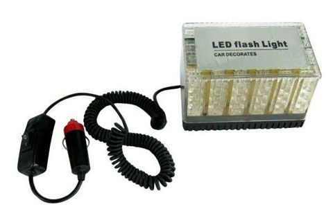 Strobe S-51056